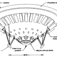 Now That Is Sharp - live edit