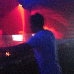 Tobias brocke-laborrekorder 3.0