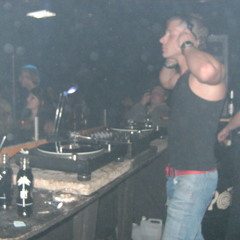 Tobias Brocke - Laborrekorder 5