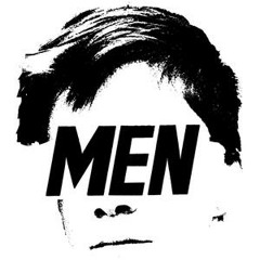 MEN - Credit Card Babie$ (stereogamous bath house version)