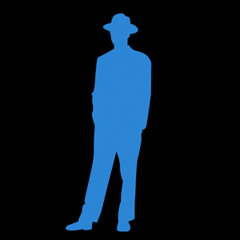 CANINESOUNDS - Fabien (PABLO DECODER 5AM FIX REMIX)