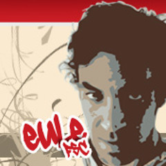 jenny (KIL techedit)