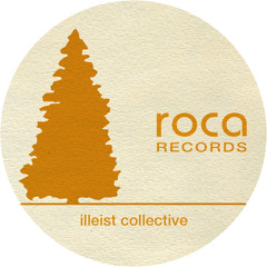 Illeist Collective - Every Time feat. NineLives The Cat (CMC & Silenta remix)