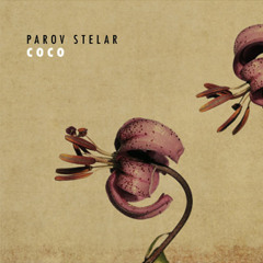 Parov Stelar - Ragtime Cat feat. Lilja Bloom