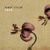 Artwork for Parov Stelar - Ragtime Cat feat. Lilja Bloom