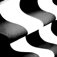 Ghost Girlfriend Demo