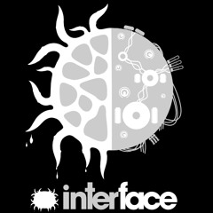 Interface - Hill Valley Dub