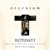 Artwork for Delerium Ft. Sarah McLachlan - Silence (DJ Tiësto's In Search Of Sunrise Remix)
