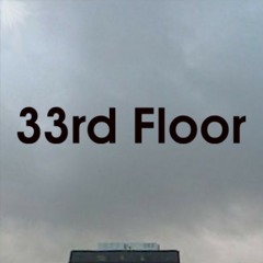 33rd Floor
