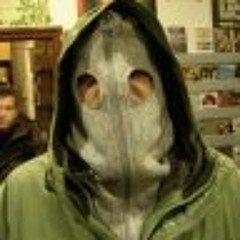 longman @ long track