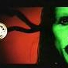 Eurythmics - Sweet Dreams (2 Ninjas Dubstep Remix) sample2