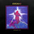 Artwork for Enigma - The Rivers of Belief (The Returning Silence)