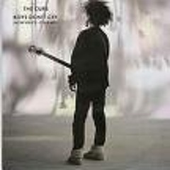 10.15 Saturday Night (The Cure - Initial'B'Project Rmx)