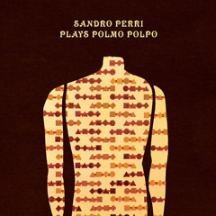 Sandro Perri • Requiem For A Fox