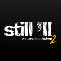 LOGO5, Negy & Wosh + DJ Darkstep - The Score
