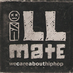 Ruth + DJ Darkstep - Ne Me Tursi