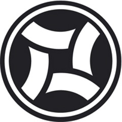 Data & Dynamic - The Fold - Inside