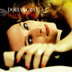 Stream Dorian Gray Music music | Listen to songs, albums