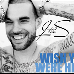 09 The Last Party remix (feat. Jadakiss, Nipsey Hussle, Dre Robinson, & Danny McClain) 1