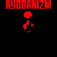 Tortured Soul x Black Coffee - Might Do Something Wrong If You Turn Me On (Ayobanizm Mash-Up Mix)