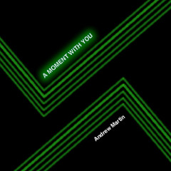 A Moment With You (MJY Acoustic Mix)