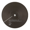 FA004 - Buset - "Stay" (Marcoradi Mix) FA004 - Buset - "Stay" (Marcoradi Mix)