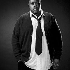 Caprice - Running Scared (Shablo & Kid Sublime Remix)