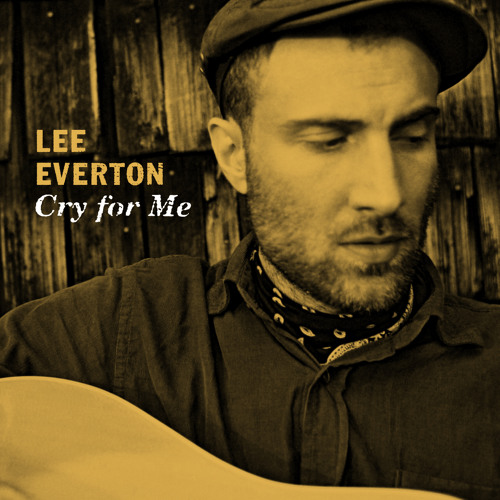 New private playlist