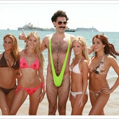 O.M.F.O vs. DJ Deeon - Gimme Magic Mamaliga (Techtrix Mashup)