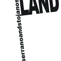 Serrano & Stojanoski - Disneyland (Promo 2010)