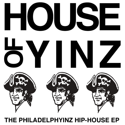 James Ingram & Michael Macdonald - Yah Mo B There (DJ Apt One Remix)