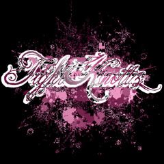 Outta My System Remix