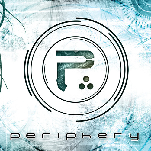 Periphery - "Icarus Lives!"
