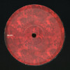 DB002 - Marco Evangelista - "Escape" DB002 - Marco Evangelista - "Escape"