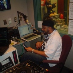 DJ KLICK WEDNESDAYs HUMP 90s HIP HOP RnB MIX SHOW