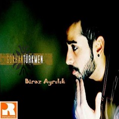 07 - gökhan türkmen Ruya