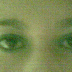 Midnight about.surprise remix by organickatsound