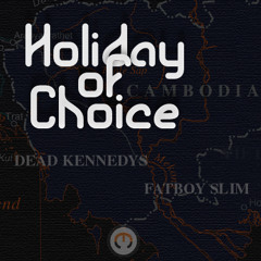 Holiday Of Choice