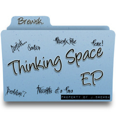 Peace (Archive Recording)