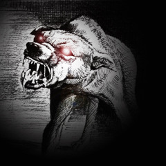 PLAYLIST --> TRIBE - TRIBECORE  VOL.1