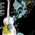 Artwork for PSYCHEDELIC IMPRO FOLK LA NOCHERA  - ( Dávalos / Cabezas )