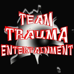 Dance with me -112 mixed with money aint a thing instrumental .mp3