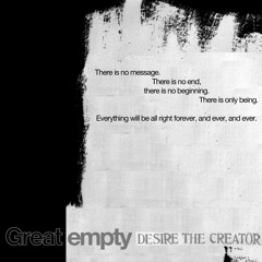 03 - Quell the Guilty Heart