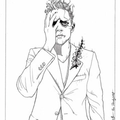 Kelis Feat Andre 3000 - Millionaire (Baptiste Montigny remix)