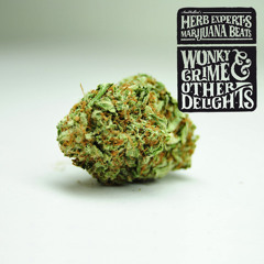 AnalPhatBeat - ColombianTurffDay