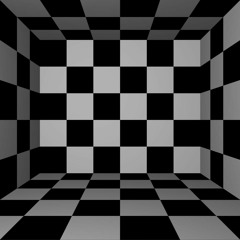 bit glitcher
