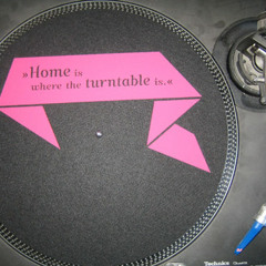 "black gold green smoke" DJ MIX for the muted noise of the metropolitan coldstore blog