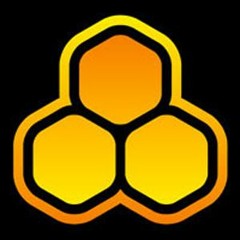 Ignition [Hardcore Beats #46] - OUT NOW!