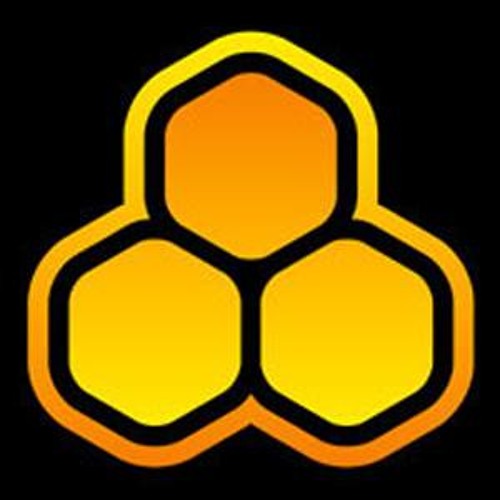 Ignition [Hardcore Beats #46] - OUT NOW!