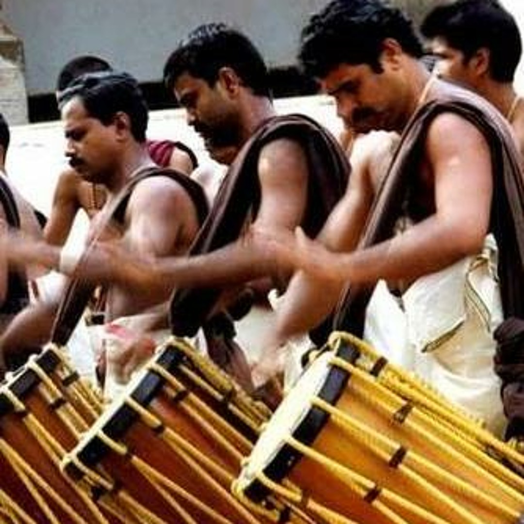 Stream MalluSongs Listen to Old Malayalam Songs Free Download Stream MalluSongs Listen to Old Malayalam Songs Free Download